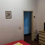 Casa Nel Cuore Di Firenze.