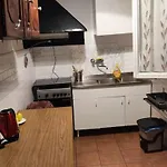 Casa Nel Cuore Di Firenze.