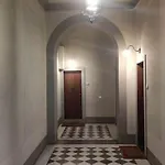 Casa Nel Cuore Di Firenze.