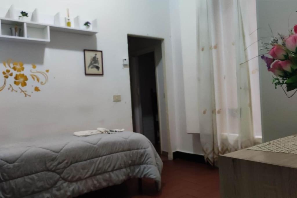 Apartamento Casa Nel Cuore Di Firenze. Florencia