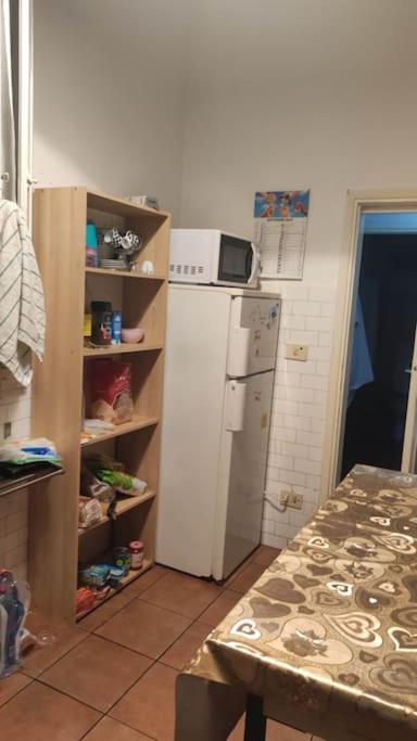 Casa Nel Cuore Di Firenze. Apartamento Florencia