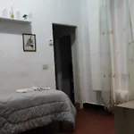 Casa Nel Cuore Di Firenze.