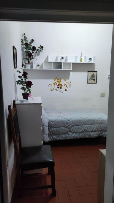 Apartamento Casa Nel Cuore Di Firenze. Florencia